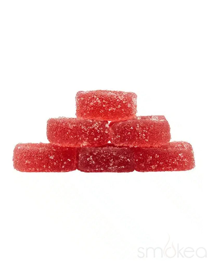 3chi comfortably numb gummies 29786483753062