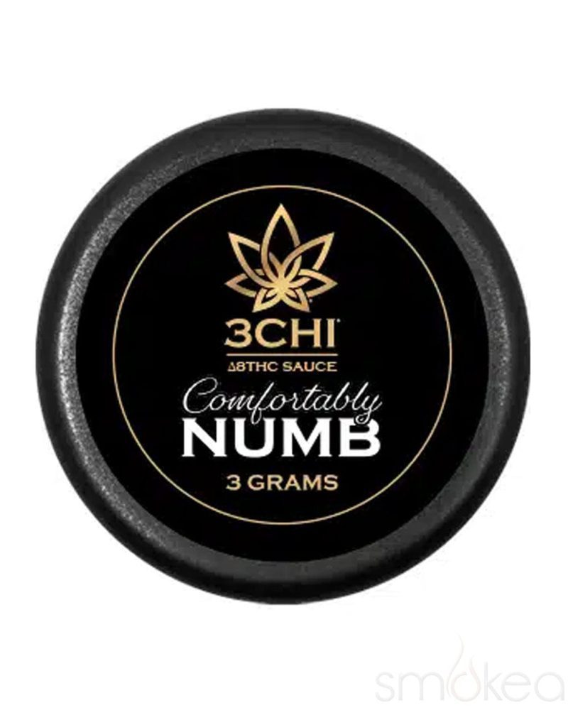 3chi comfortably numb sauce 29784368349286