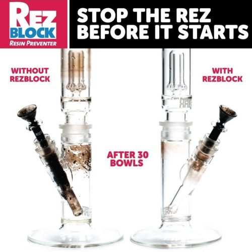 420 science rez block xl 30ml bottle 28314637008998