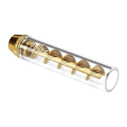 7 pipe twisty glass blunt mini 28337672421478