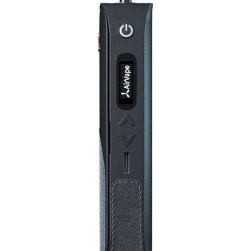 airvape legacy vaporizer black 16090246053990