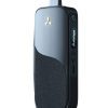 AirVape Legacy Vaporizer Black