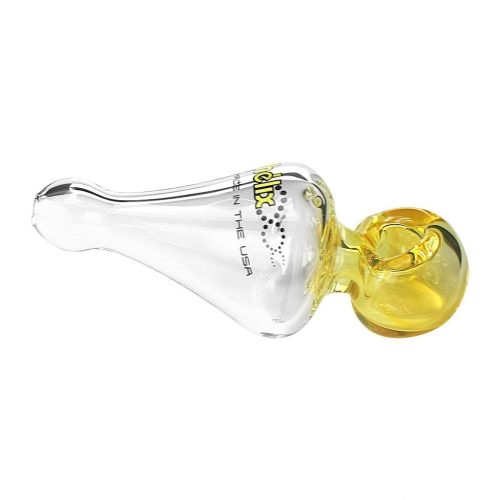 american helix classic helix full size hand pipe 533004746782