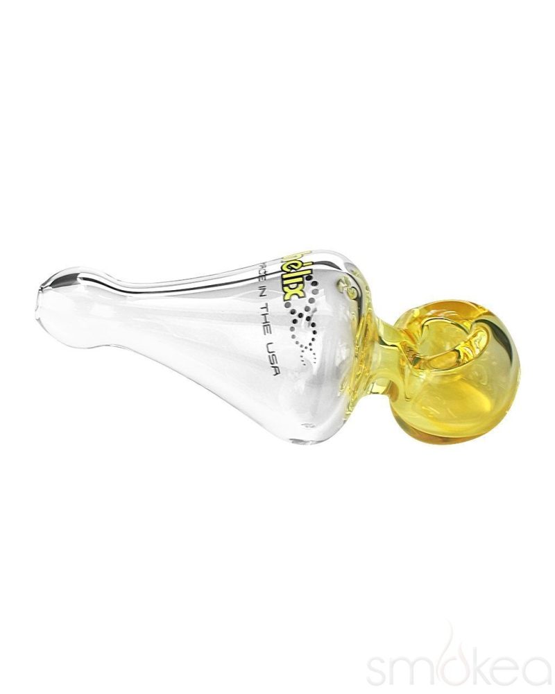 american helix classic helix full size hand pipe 533004746782