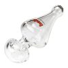 American Helix Classic Helix Full Size Hand Pipe - SMOKEA®