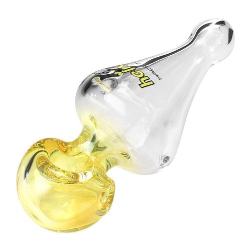 American Helix Classic Helix Full Size Hand Pipe - SMOKEA®