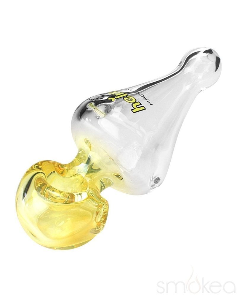 American Helix Classic Helix Full Size Hand Pipe - SMOKEA®