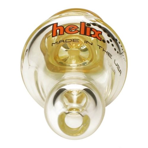 american helix classic helix micro hand pipe 28422461980774