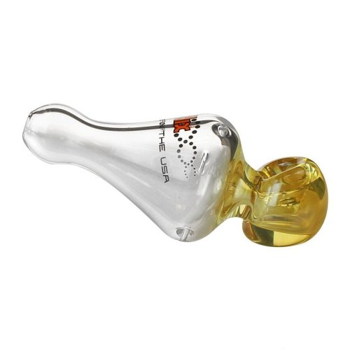 american helix classic helix micro hand pipe 533008121886