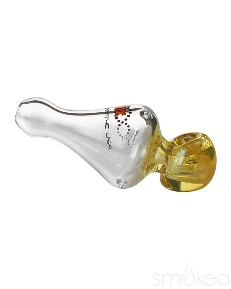 american helix classic helix micro hand pipe 533008121886