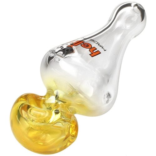 american helix classic helix micro hand pipe 533009661982