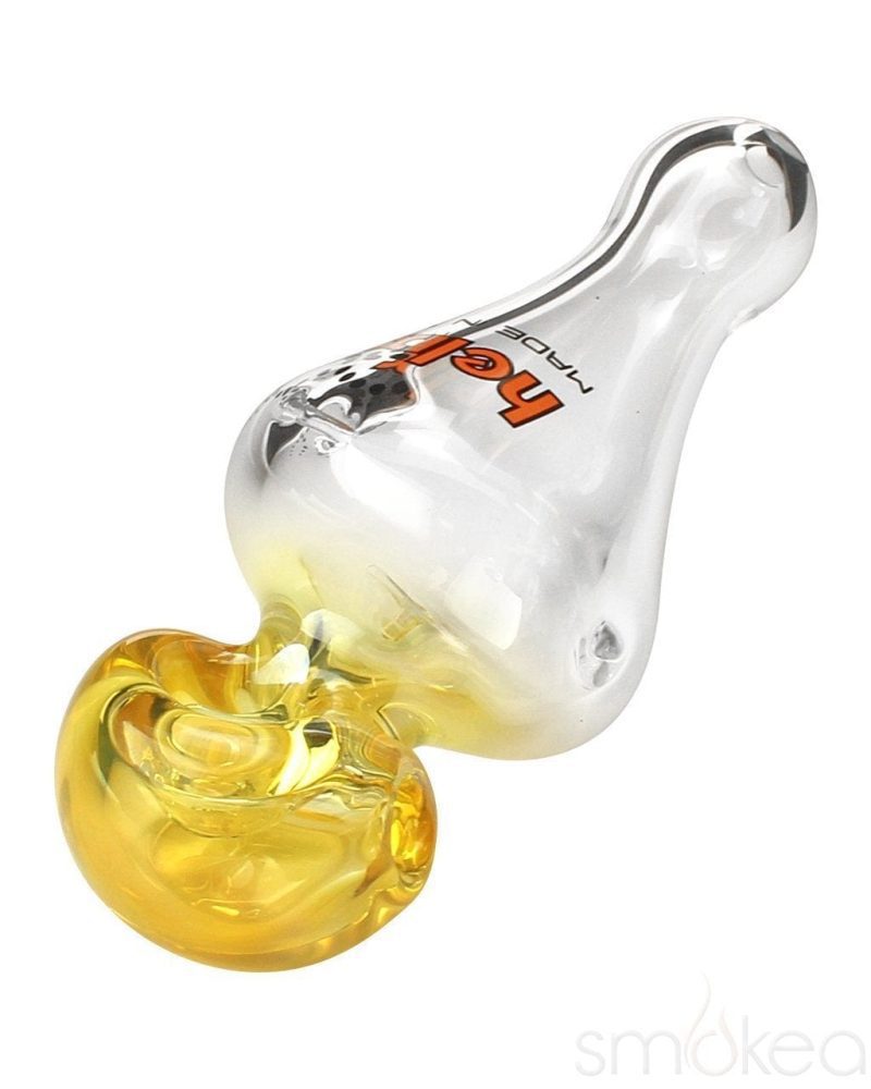 american helix classic helix micro hand pipe 533009661982