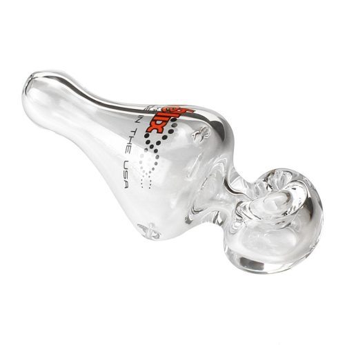 American Helix Classic Helix Micro Hand Pipe - SMOKEA®