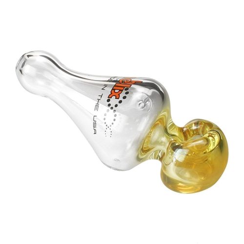 American Helix Classic Helix Micro Hand Pipe - SMOKEA®