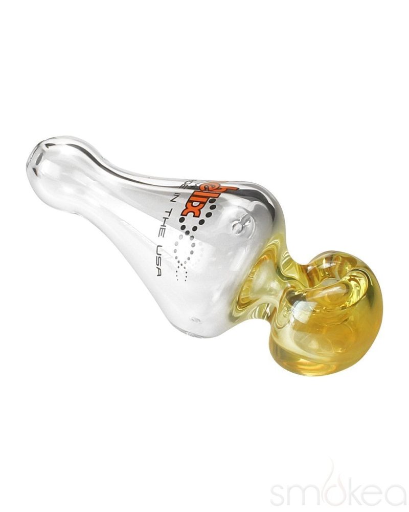 American Helix Classic Helix Micro Hand Pipe - SMOKEA®