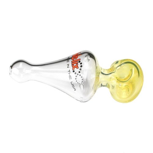 american helix classic helix mini hand pipe 533010481182