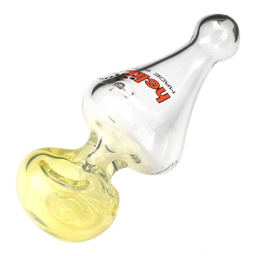 american helix classic helix mini hand pipe 533011038238