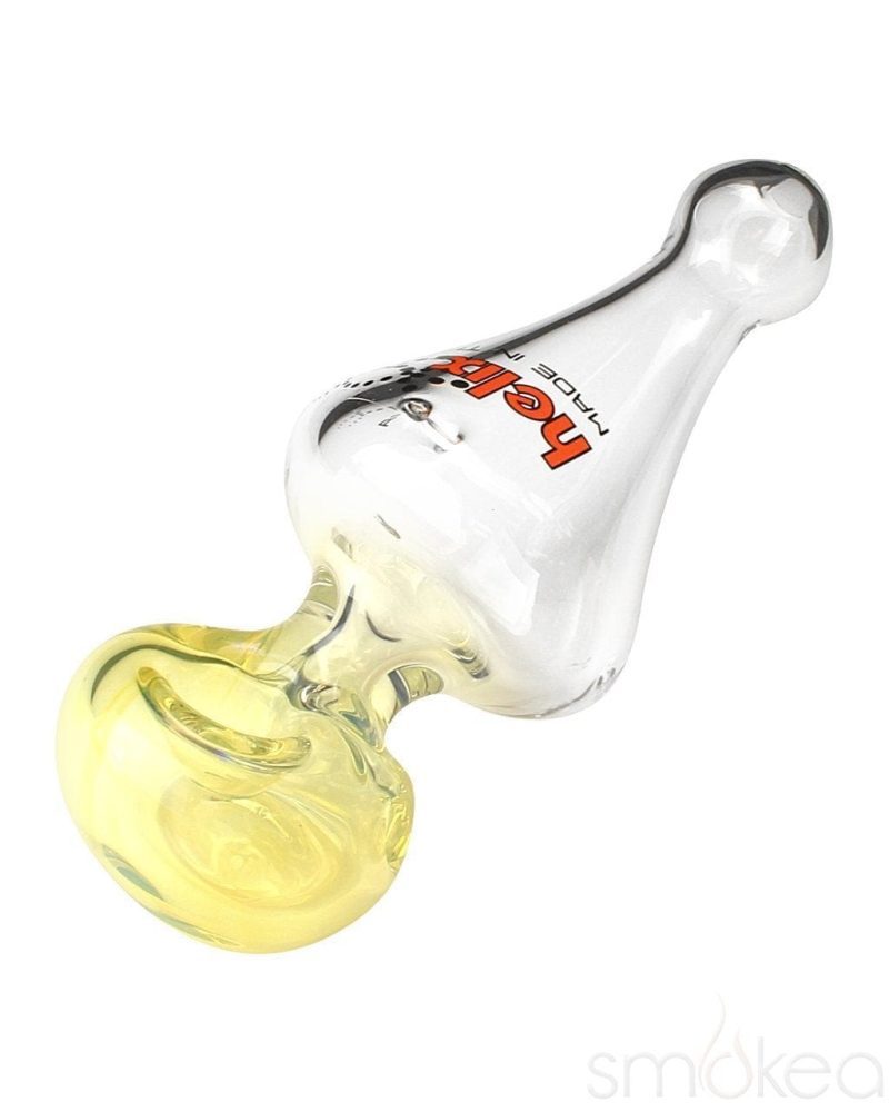 american helix classic helix mini hand pipe 533011038238