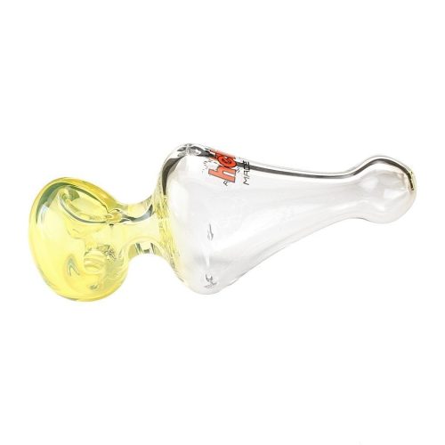 american helix classic helix mini hand pipe 533011431454