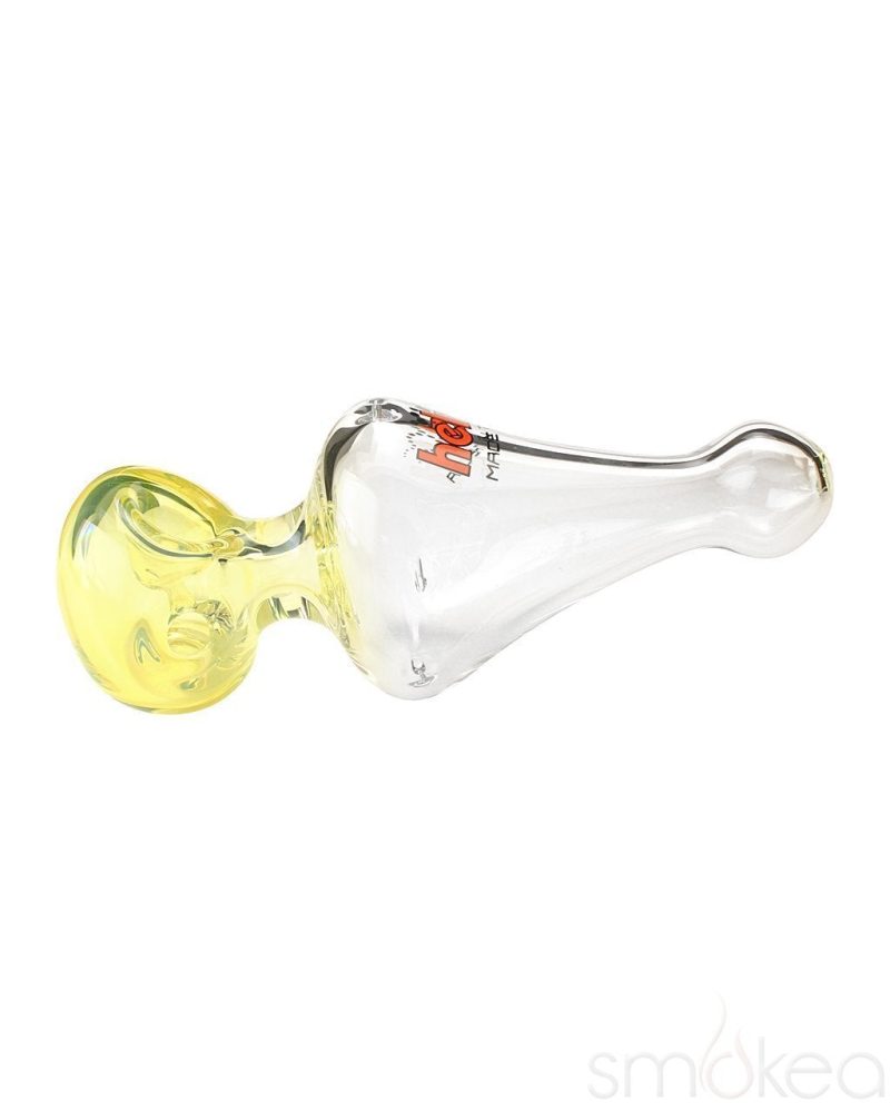 american helix classic helix mini hand pipe 533011431454