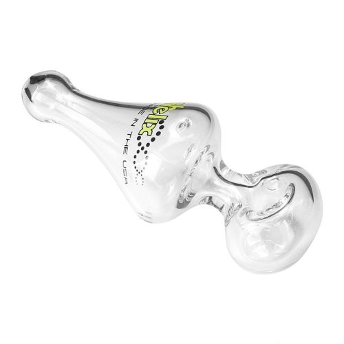 American Helix Classic Helix Mini Hand Pipe - SMOKEA®