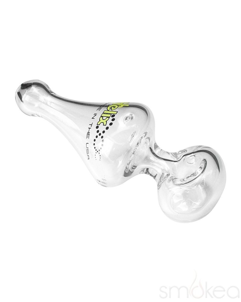 American Helix Classic Helix Mini Hand Pipe - SMOKEA®