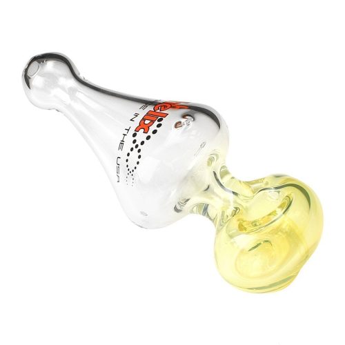 American Helix Classic Helix Mini Hand Pipe - SMOKEA®