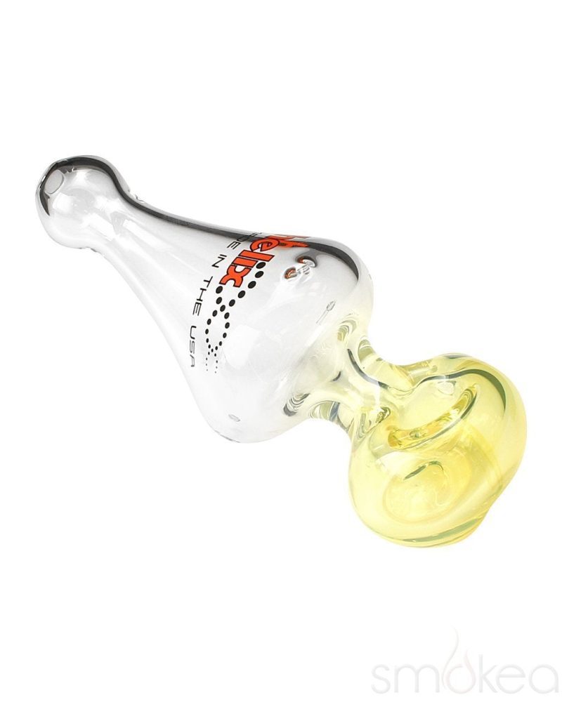 American Helix Classic Helix Mini Hand Pipe - SMOKEA®