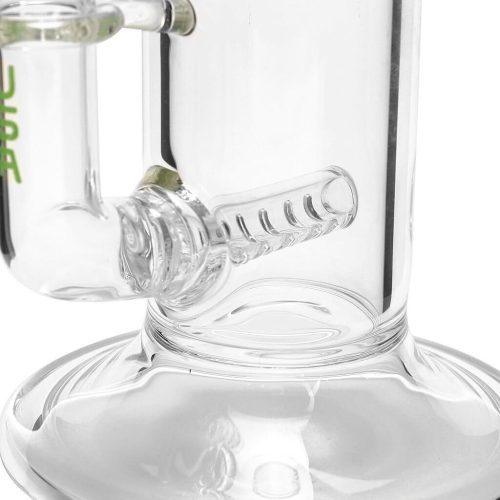 american helix nano banger 3 0 dab rig 28422468632678