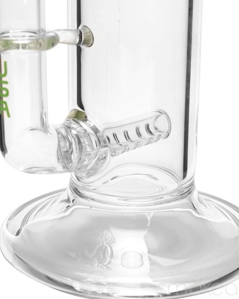 american helix nano banger 3 0 dab rig 28422468632678