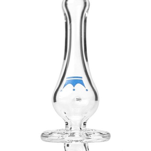 American Helix Solo Crown Carb Cap - SMOKEA®