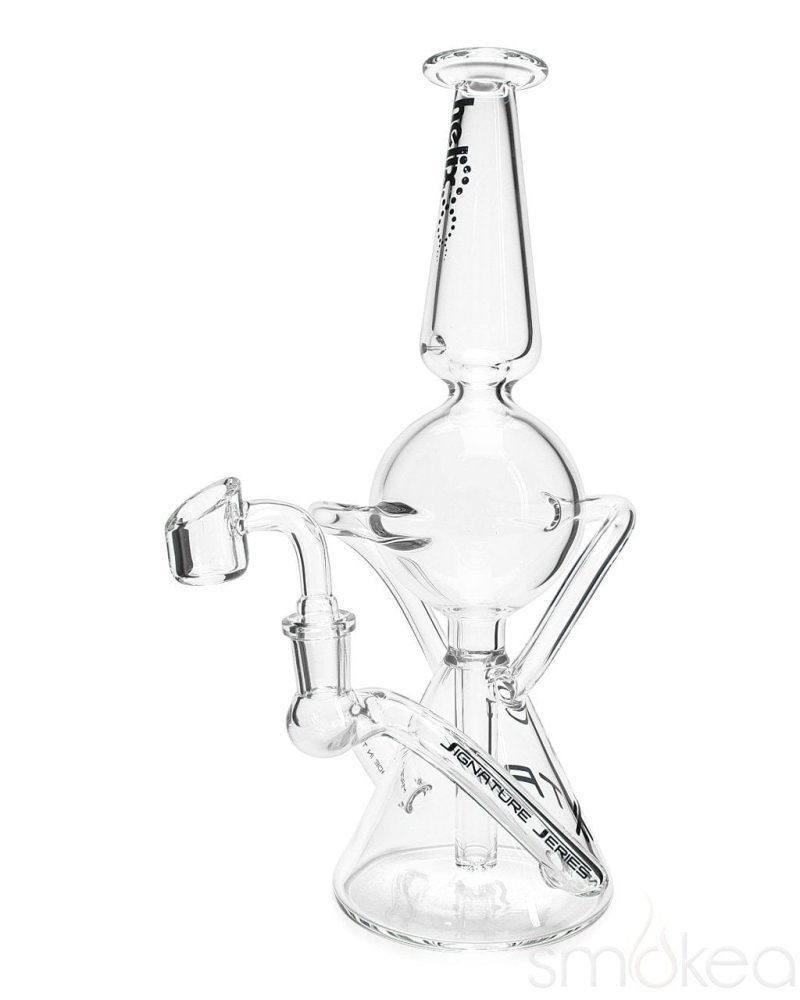 american helix titan series atlas recycler 3697994465382