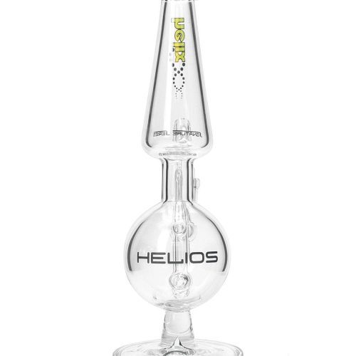 american helix titan series helios rig 2534580944998