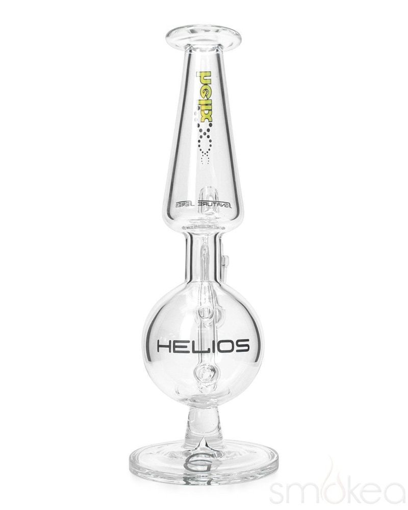 american helix titan series helios rig 2534580944998