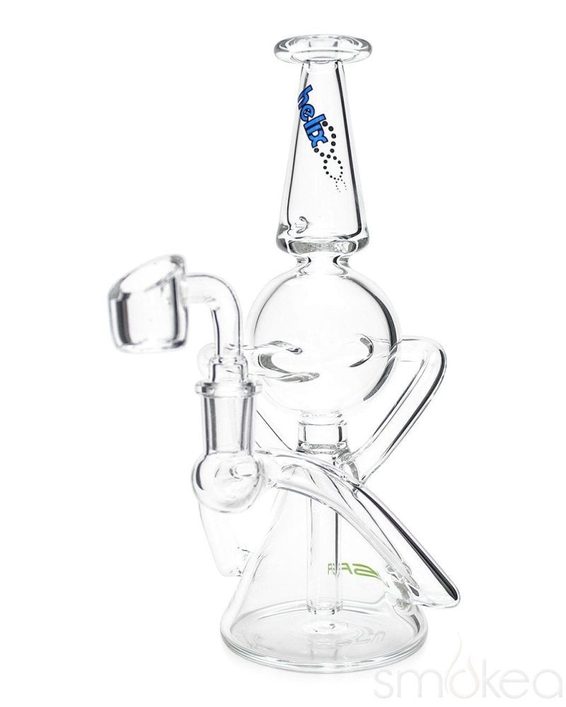 american helix titan series tiny atlas recycler 12176519987302