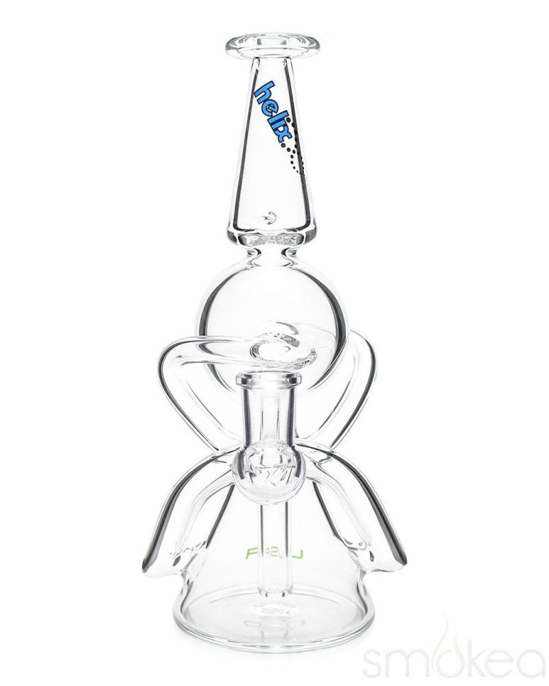 american helix titan series tiny atlas recycler 12176520020070