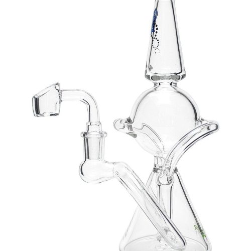 american helix titan series tiny atlas recycler 12176520052838