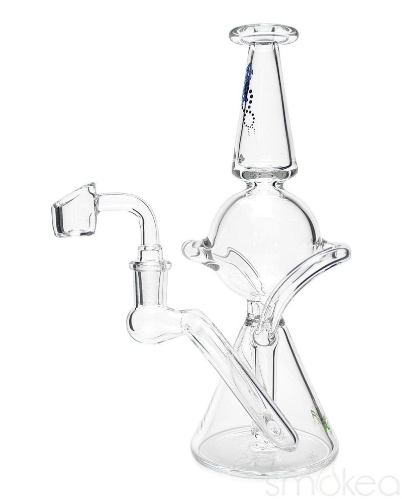 american helix titan series tiny atlas recycler 12176520052838