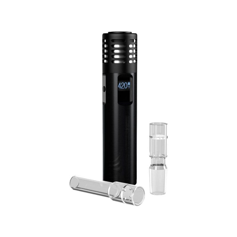 arizer air max portable vaporizer 31171591864422