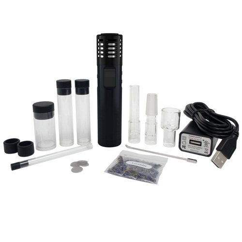 arizer air max portable vaporizer 31171591897190