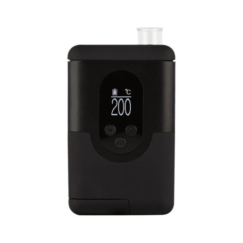 Arizer Argo Portable Vaporizer