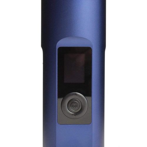 arizer solo ii portable vaporizer 28861405855846