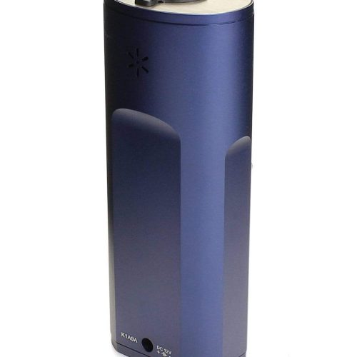 arizer solo ii portable vaporizer 28861405888614