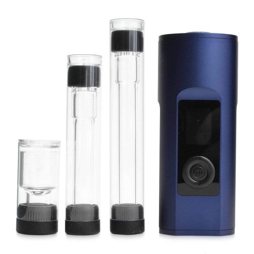 arizer solo ii portable vaporizer 28861405921382