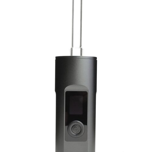 arizer solo ii portable vaporizer 28861406085222