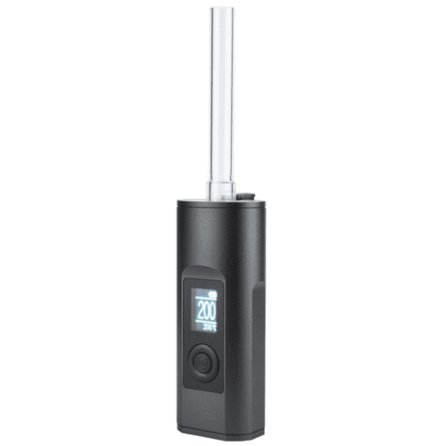 arizer solo ii portable vaporizer 28861406117990