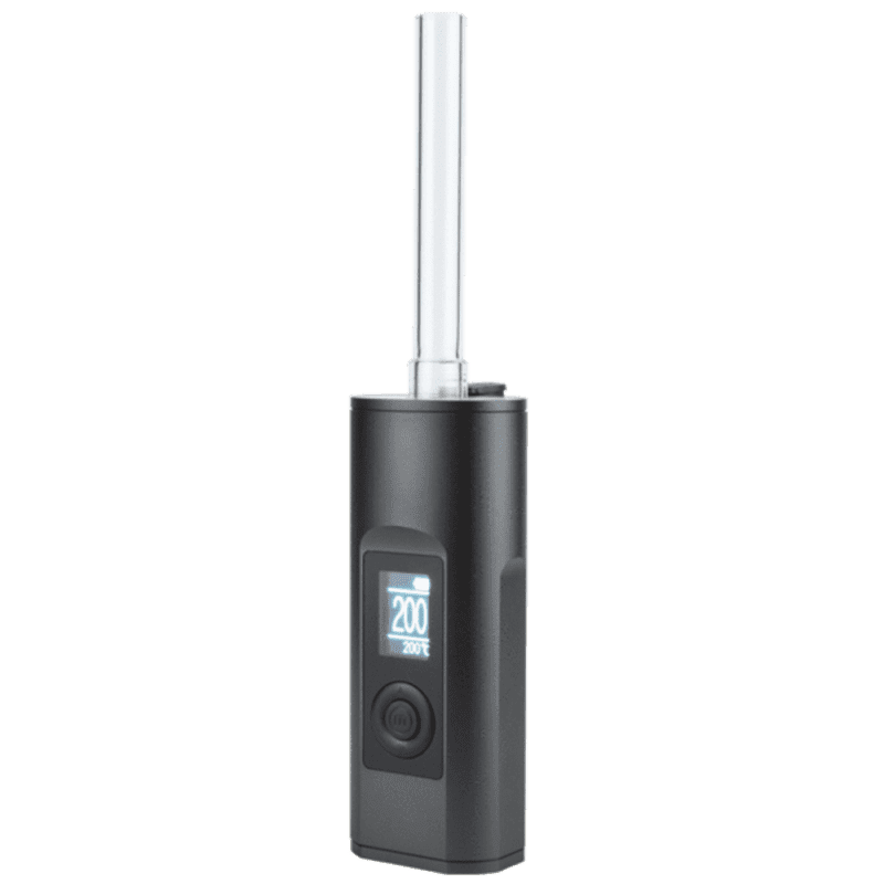 arizer solo ii portable vaporizer 28861406117990