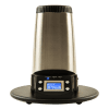 Arizer V-Tower Desktop Vaporizer