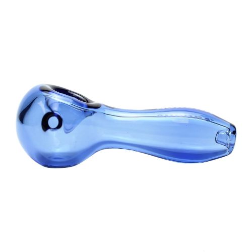 aurora classic spoon hand pipe 28102480003174