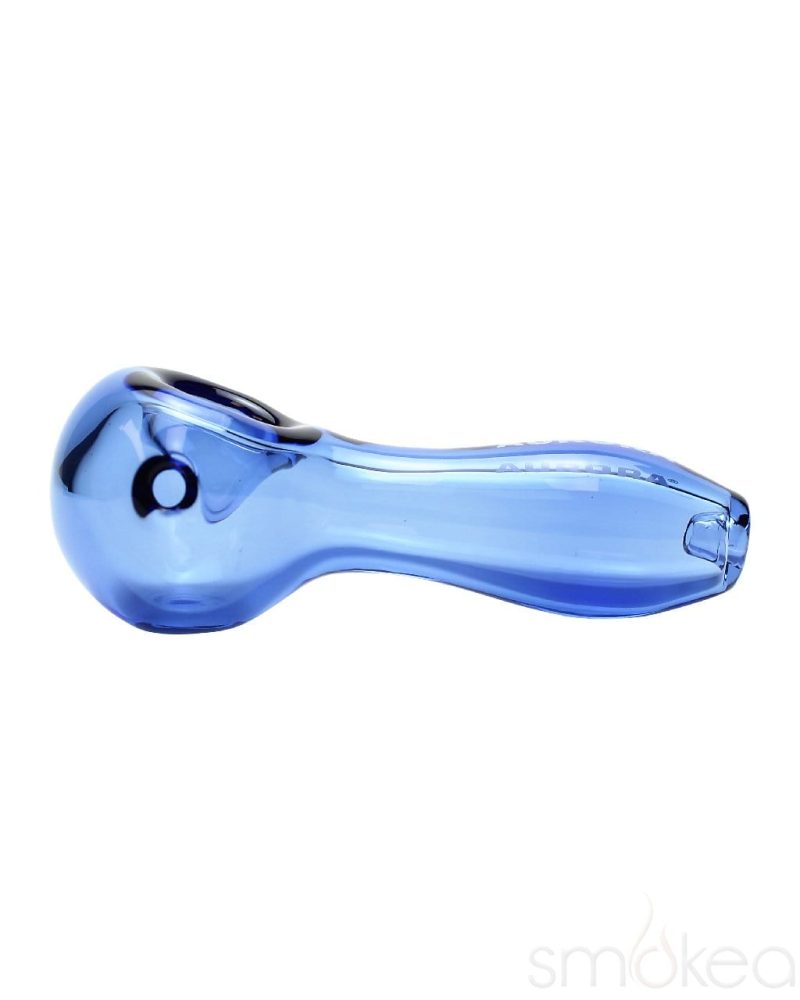 aurora classic spoon hand pipe 28102480003174